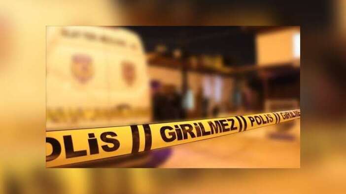 Muğla’da Maden Sahasında Kaza: 23 Yaşındaki Genç Hayatını Kaybetti