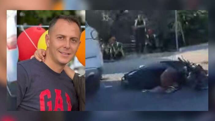 Göcek’te Motosiklet Kazası: Genç Adam Hayatını Kaybetti