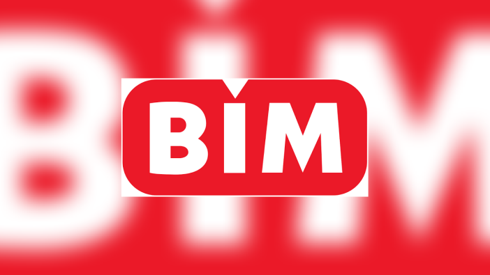 BİM’de Yetişen Alıyor Dönemi: Yeni Ürünler Belli Oldu