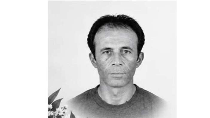 Devlet Hastanesi Personeli Tahir Karakuş Hayatını Kaybetti
