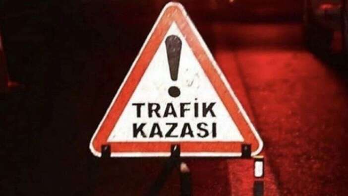 Kamyonun Altında Can Verdiler: Sürücü Hakim Karşısında Konuştu