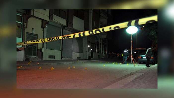 Muğla’da Öğretmen Okulun Pansiyonunda Ölü Bulundu