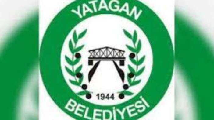 Yatağan Belediyesi İşçi Alımı Yapacak: Şartlar Açıklandı