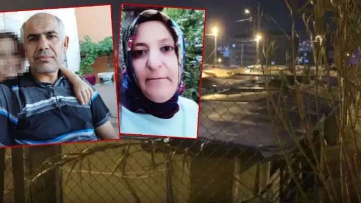 İftar Ölümle Sonuçlandı: Karı Koca Öldü, Kızları Yoğun Bakımda