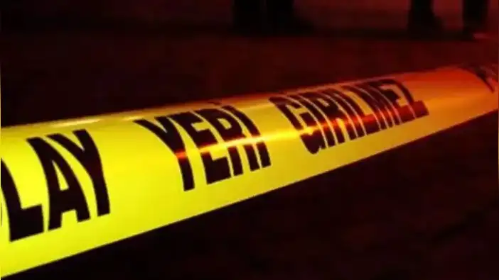 Muğlalı Jandarma Uzman Çavuş Evinde Ölü Bulundu