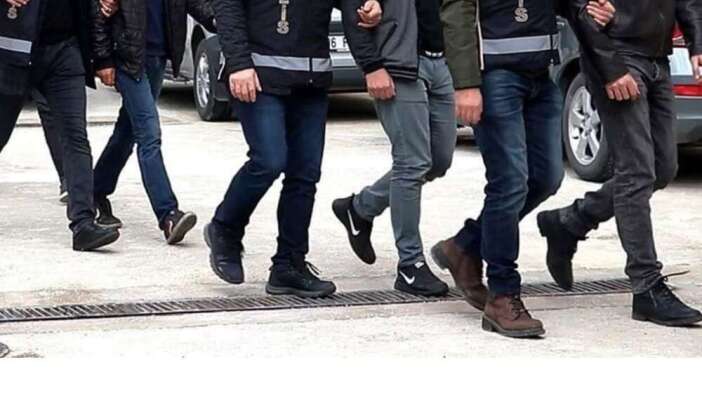 Muğla'da Sahte Hesaplarda 2. Dalga, Sürpriz Gözaltılar  var