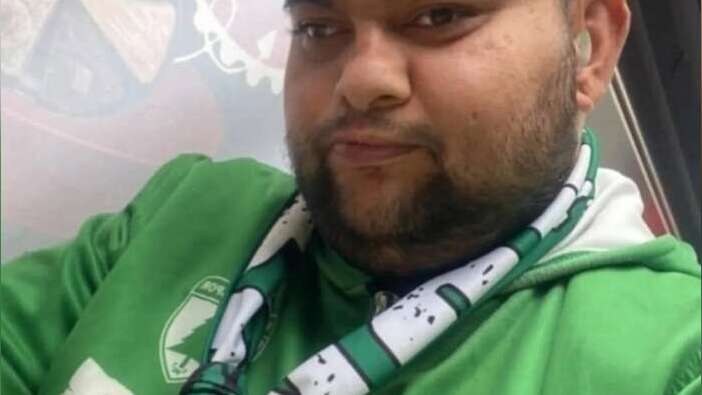 Muğla’da Kayıp Alarmı: Cenkay Eroğlu’ndan Haber Alınamıyor