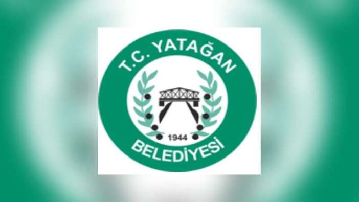 Yatağan Belediyesi 13 Personel Alacak