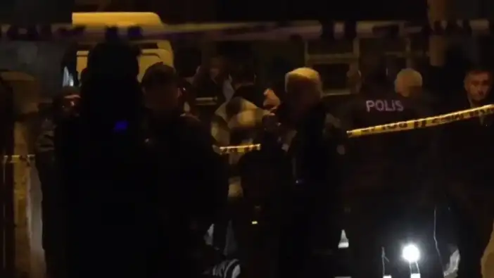 Kan Donduran Cinayet: Erzurum’da Öldürülen Erdem Özengiz’in Katili Yakalandı