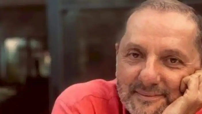 Muğla’da Sıcak Gelişme: Ahmet Aras’ın Danışmanı Levent Arkan Gözaltına Alındı