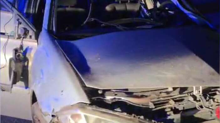 Muğla’da Trafik Kazası: 16 Yaşındaki Genç Hayatını Kaybetti