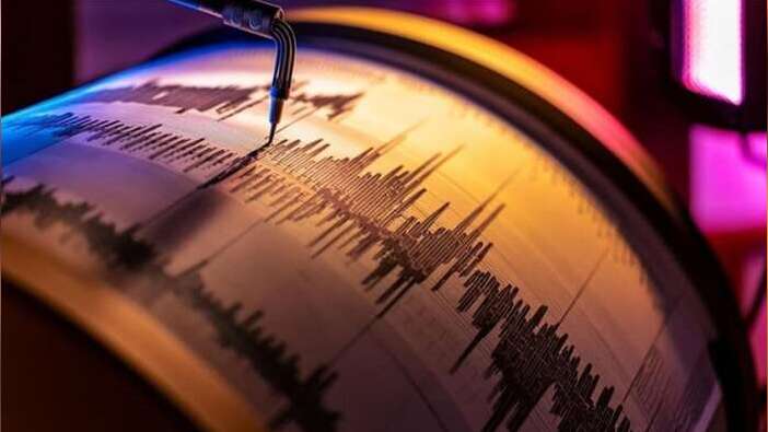 Sabah Saatlerinde Deprem: Muğla Ula Sallandı, Ege’de Artçılar Sürüyor