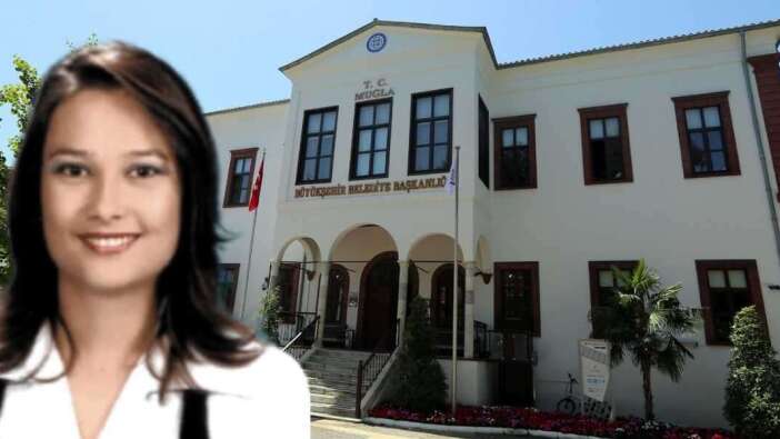 İddialar Gündemi Sarstı! Muğla Büyükşehir’de İnsan Kaynakları Başkanı Görevden Alındı