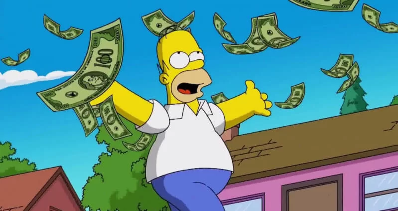 simpsonsmoney-799x423.webp