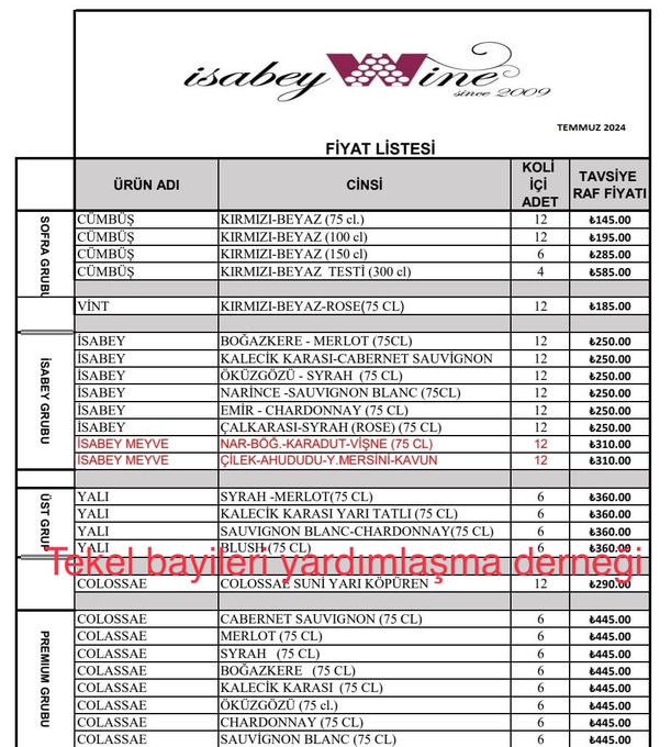 gtq38t8xgaayan5.jpg