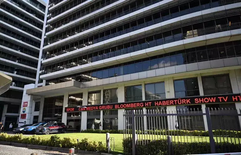 68c266792232a99f288b8584