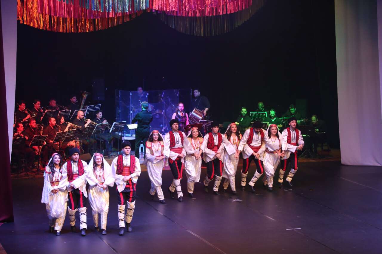 bi-dunya-dans-projesine-saglikli-kentler-birliginden-odul-1