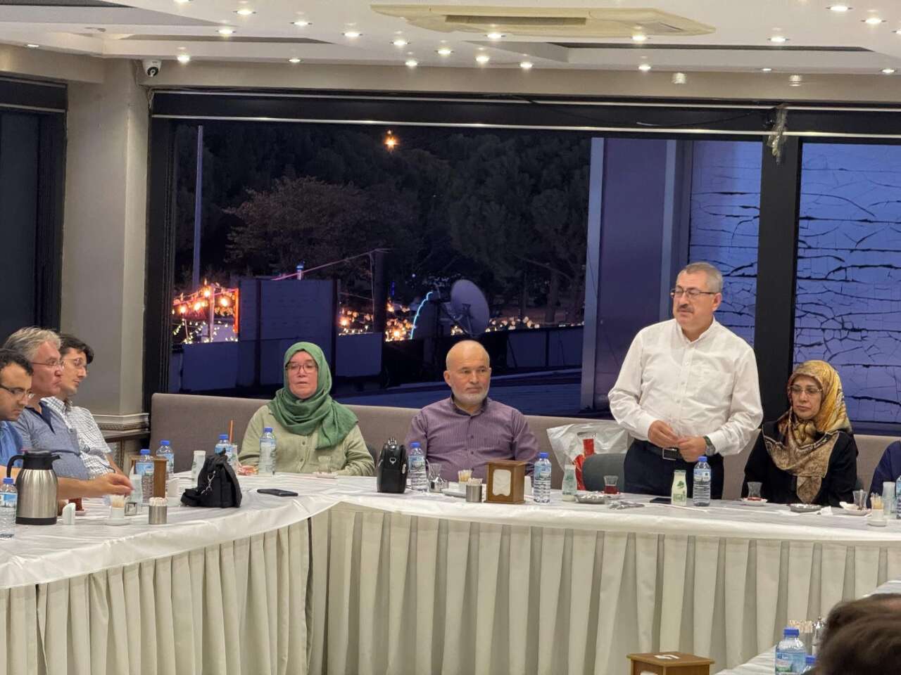 whatsapp-image-2025-09-10-at-17-00-13-1