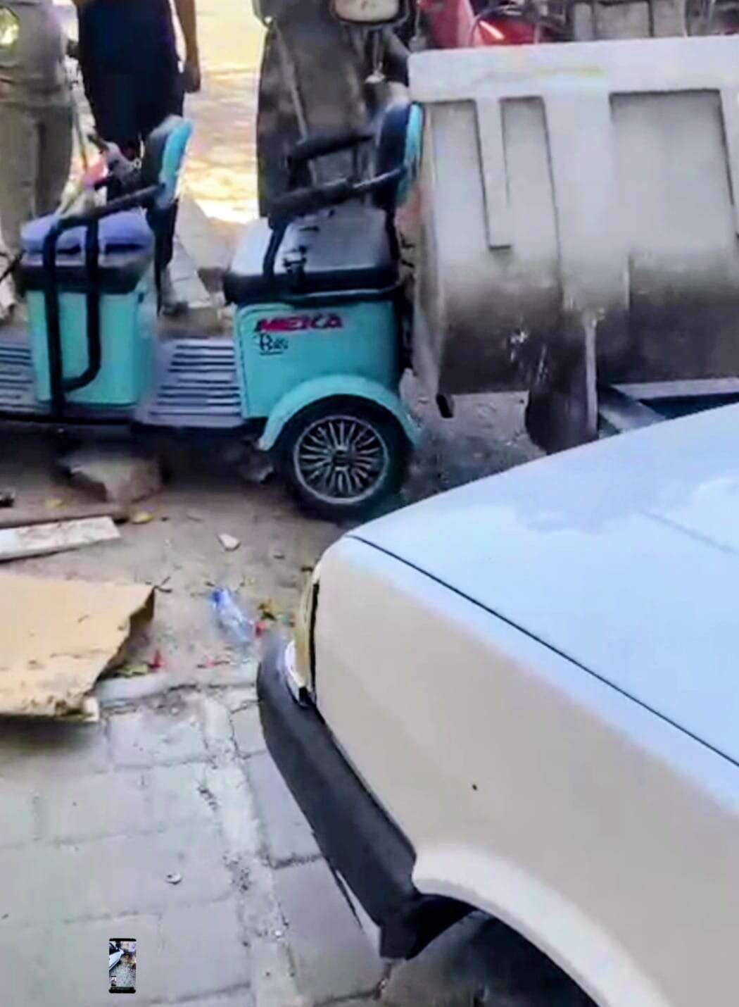 whatsapp-image-2025-09-10-at-17-14-03