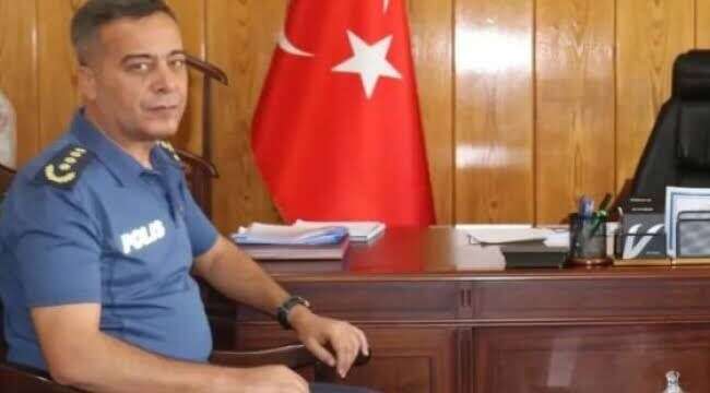 whatsapp-image-2025-09-11-at-08-23-21