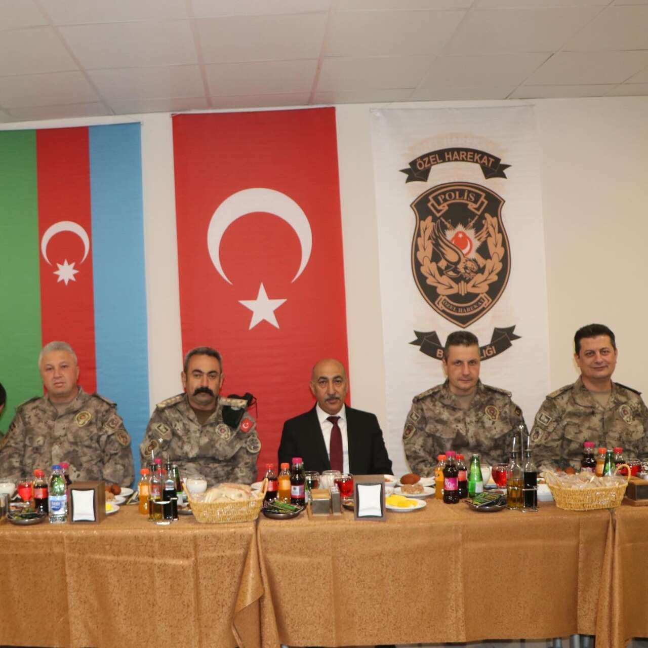 whatsapp-image-2025-09-11-at-08-28-09