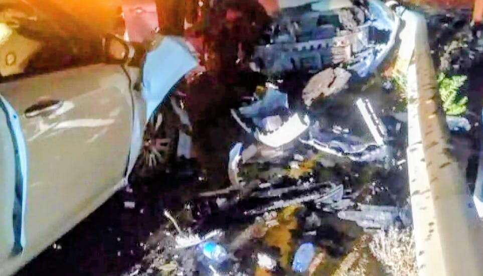 whatsapp-image-2025-09-11-at-09-14-37-1