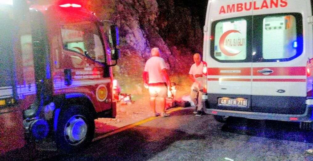 whatsapp-image-2025-09-11-at-09-14-37