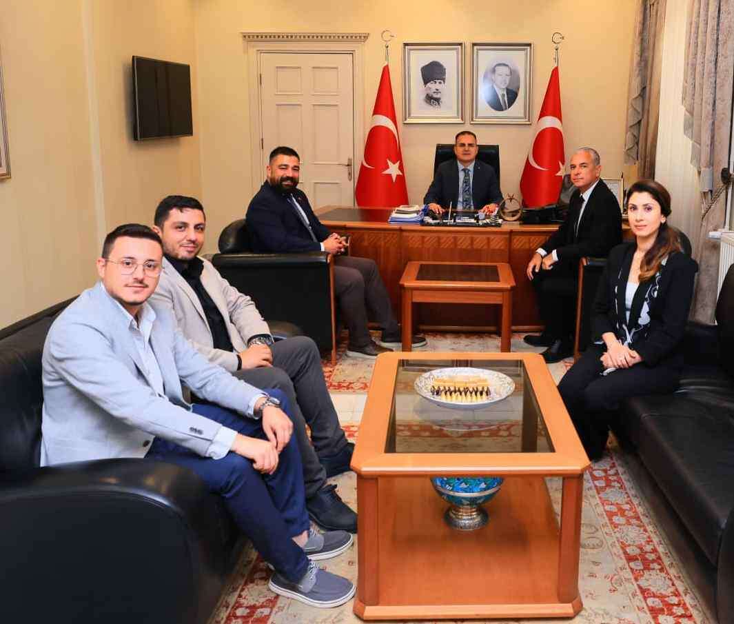 whatsapp-image-2025-09-11-at-11-17-18