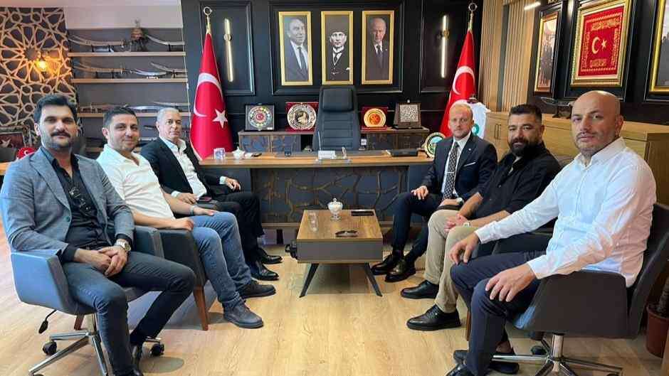 whatsapp-image-2025-09-11-at-11-17-21-1