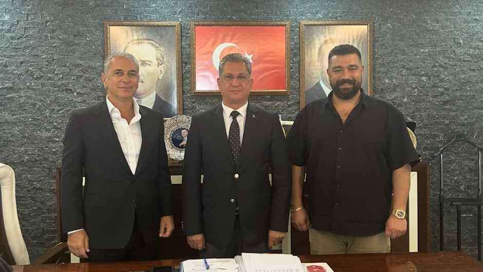 whatsapp-image-2025-09-11-at-11-17-21