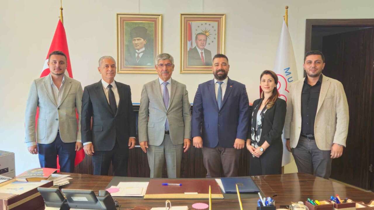 whatsapp-image-2025-09-11-at-11-17-22