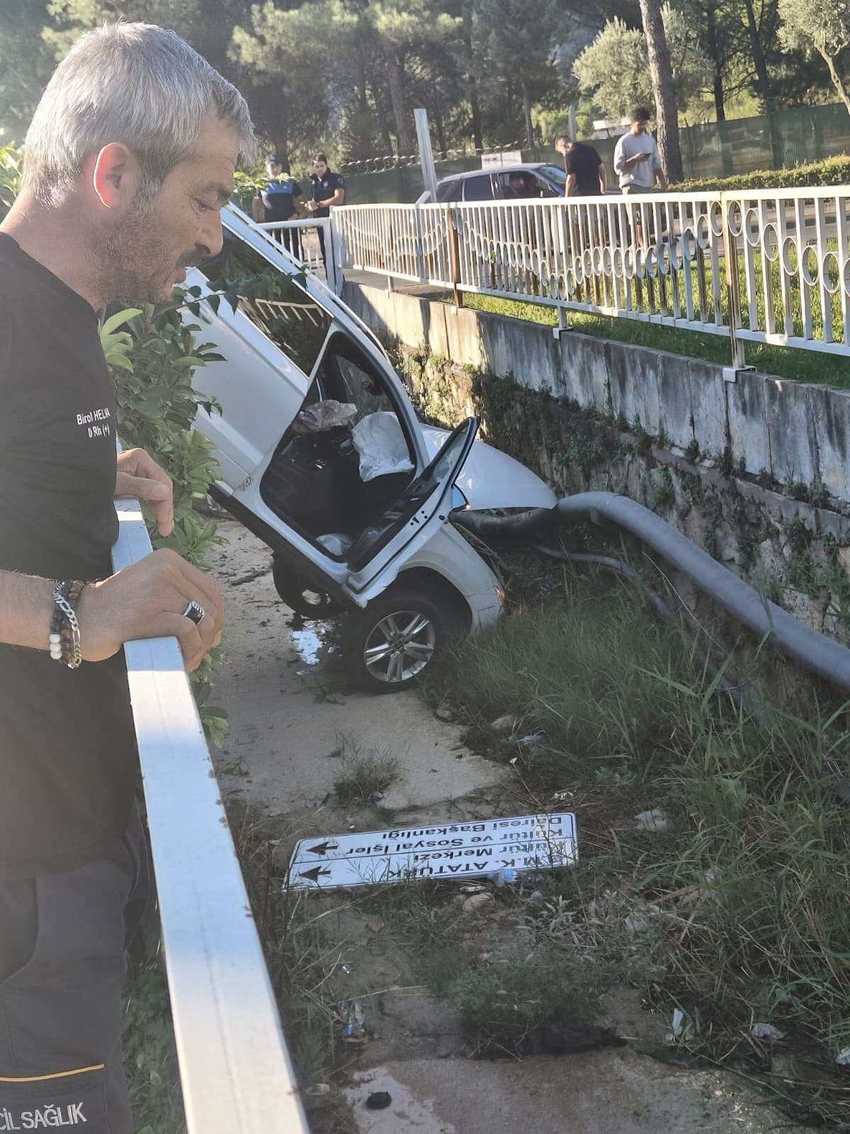 whatsapp-image-2025-09-11-at-11-47-50-2