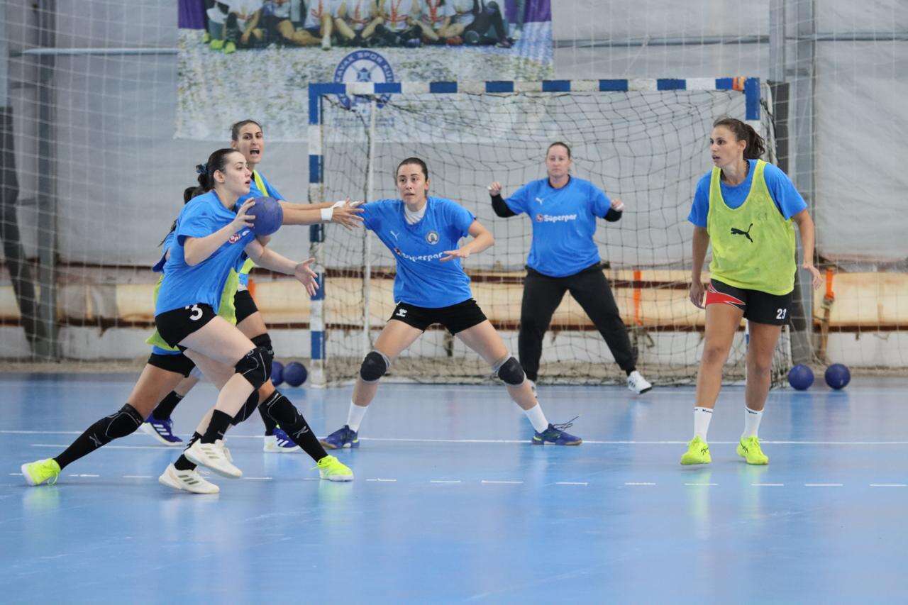 whatsapp-image-2025-09-11-at-12-03-53-2