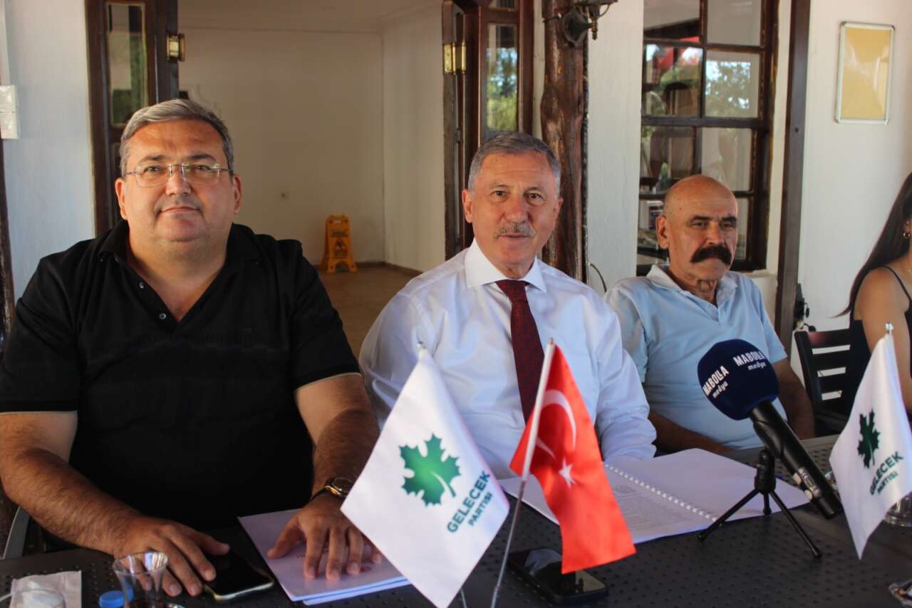 whatsapp-image-2025-09-11-at-13-09-04-7