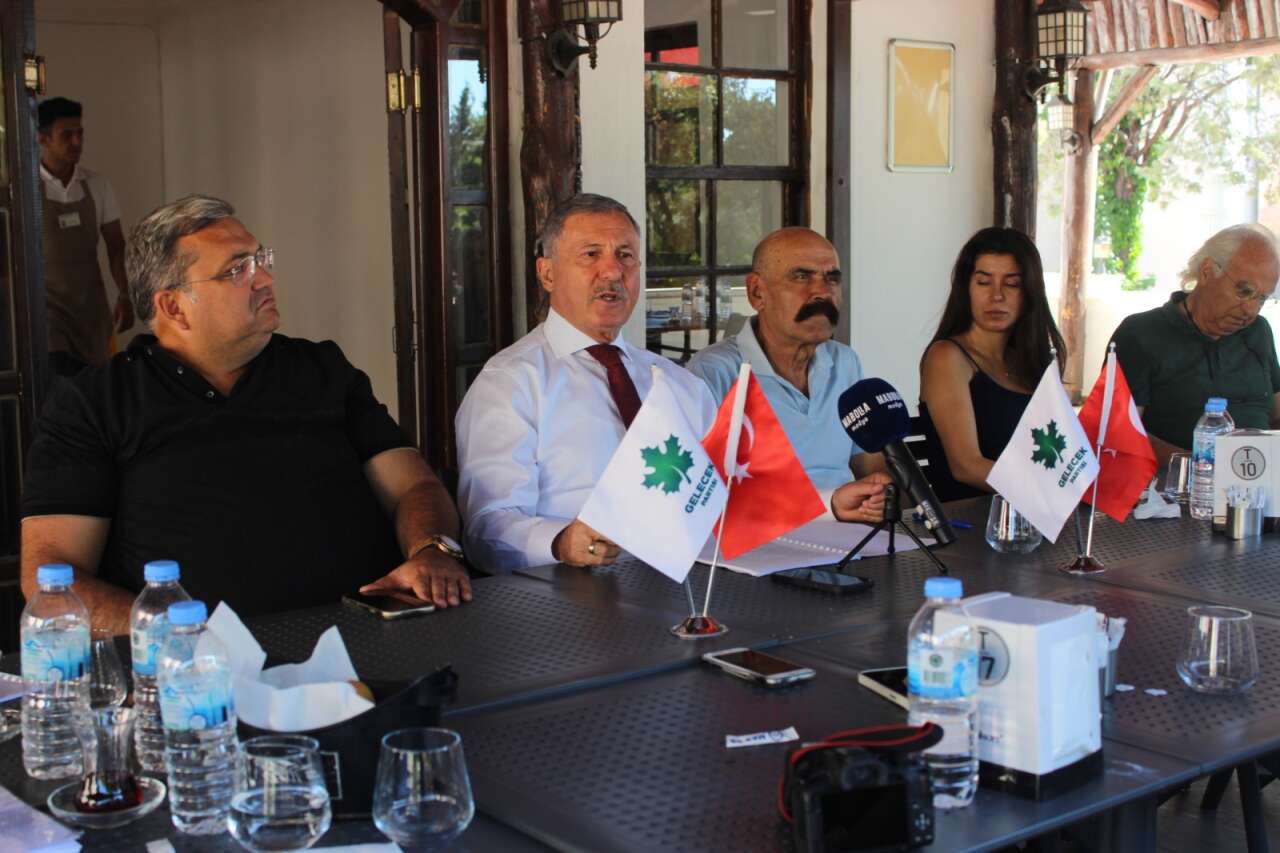 whatsapp-image-2025-09-11-at-13-09-04