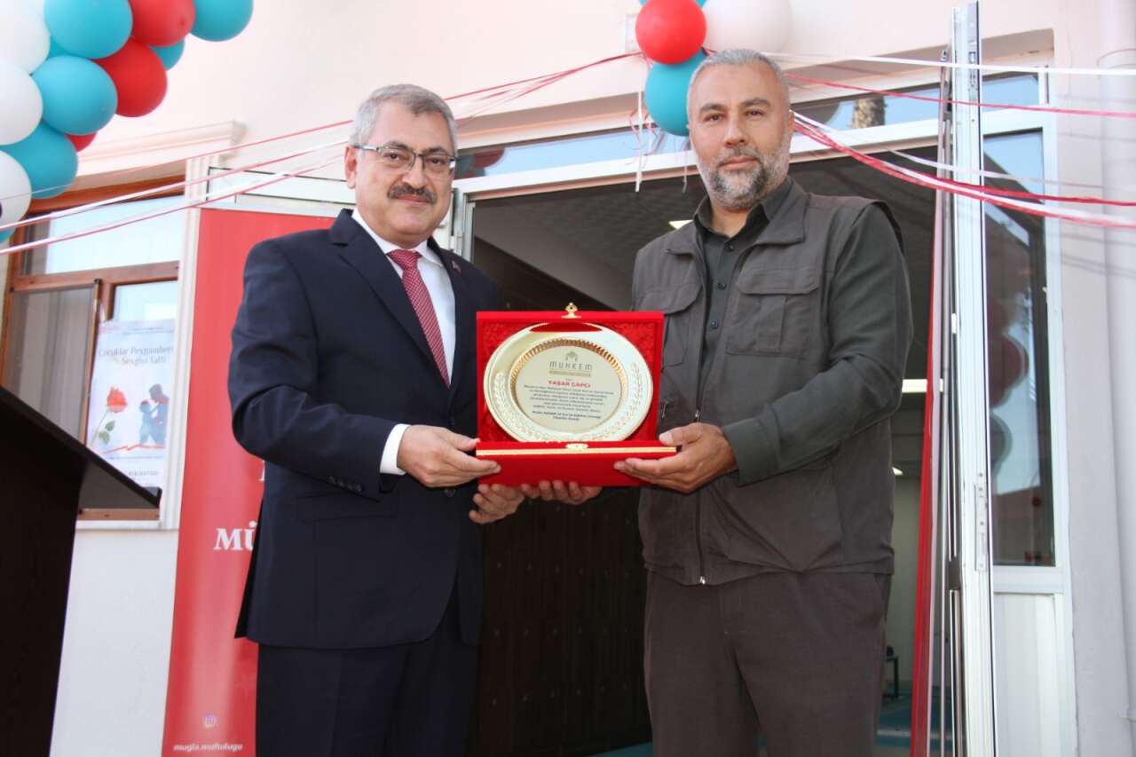 whatsapp-image-2025-09-11-at-14-07-41-1