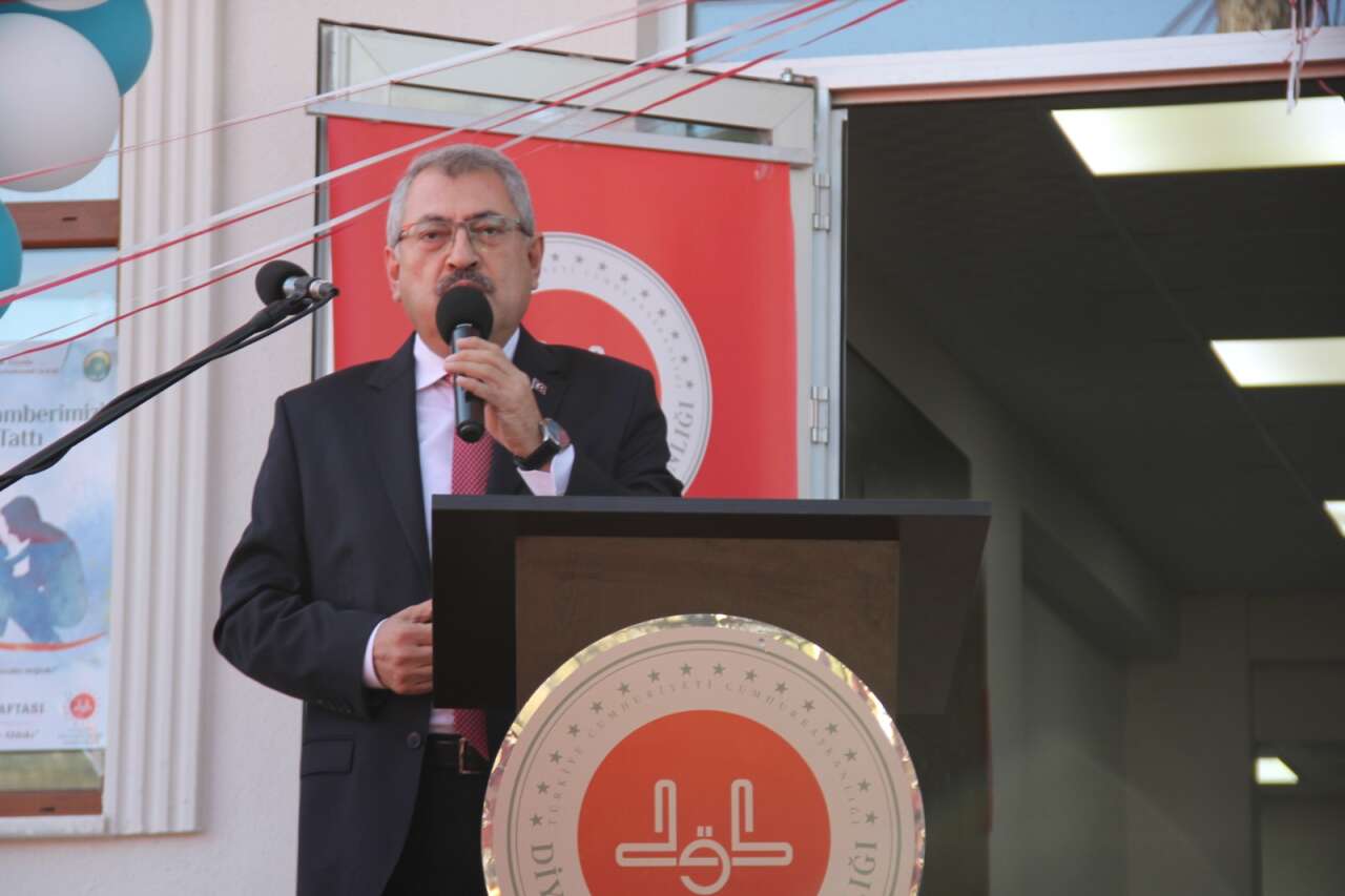 whatsapp-image-2025-09-11-at-14-07-42