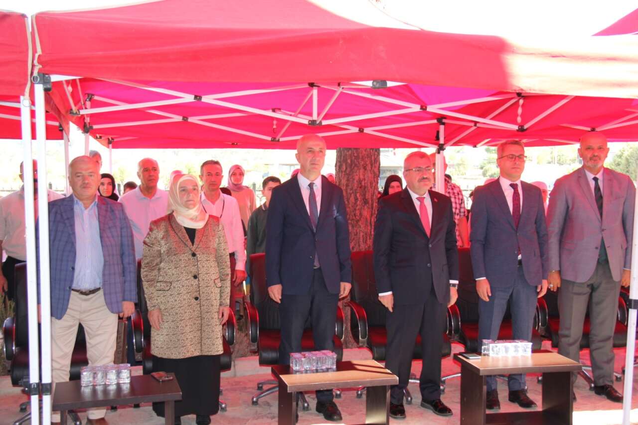 whatsapp-image-2025-09-11-at-14-07-43