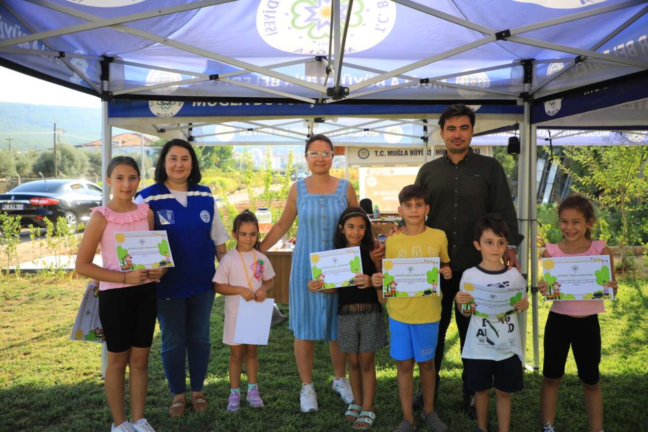 whatsapp-image-2025-09-11-at-15-45-36