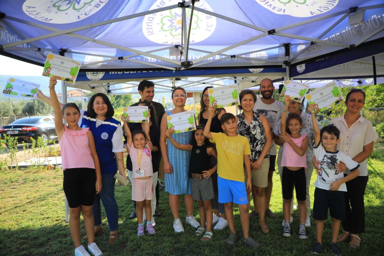 whatsapp-image-2025-09-11-at-15-45-44