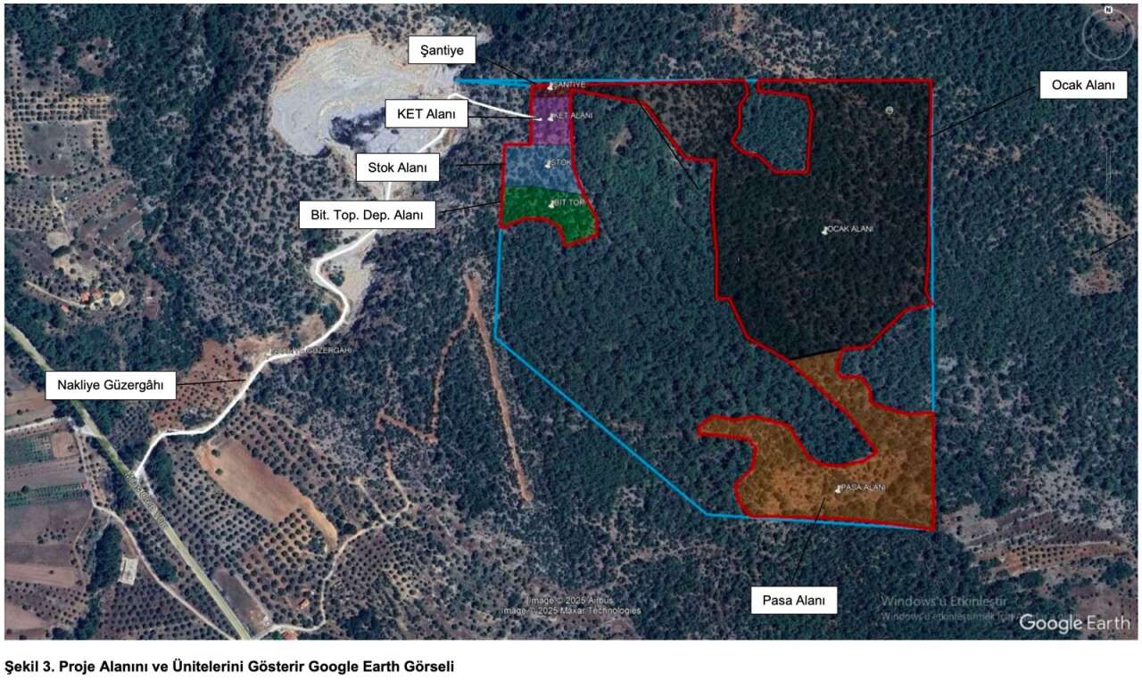 whatsapp-image-2025-09-11-at-15-46-50-1