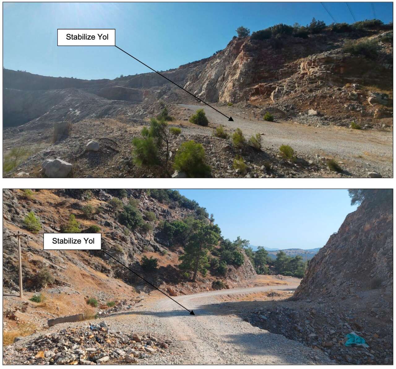 whatsapp-image-2025-09-11-at-15-46-51