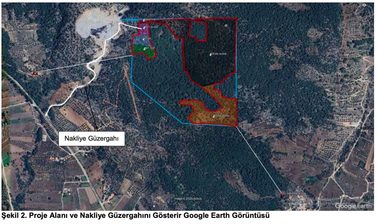 whatsapp-image-2025-09-11-at-15-46-53-1