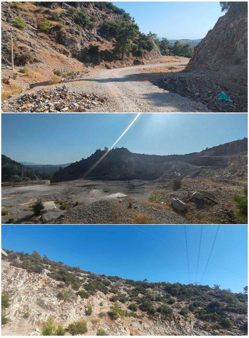 whatsapp-image-2025-09-11-at-15-46-54