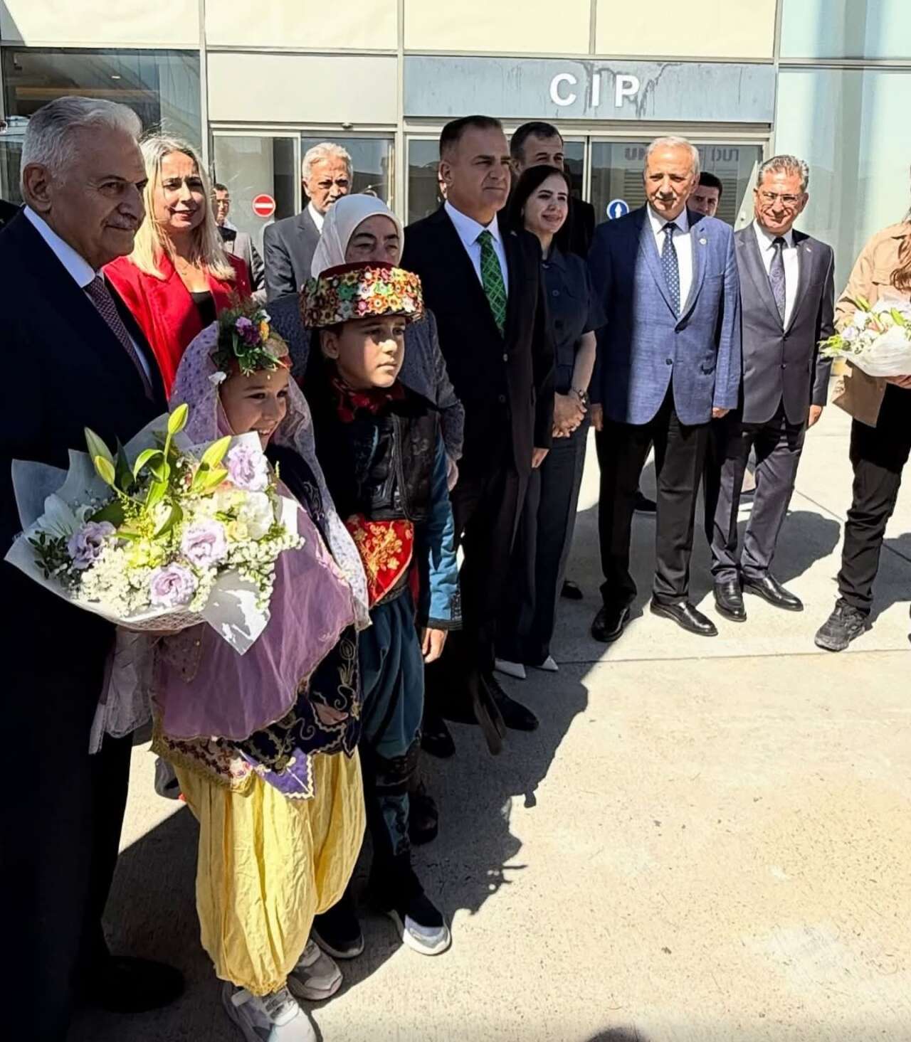 whatsapp-image-2025-09-11-at-15-59-14-1