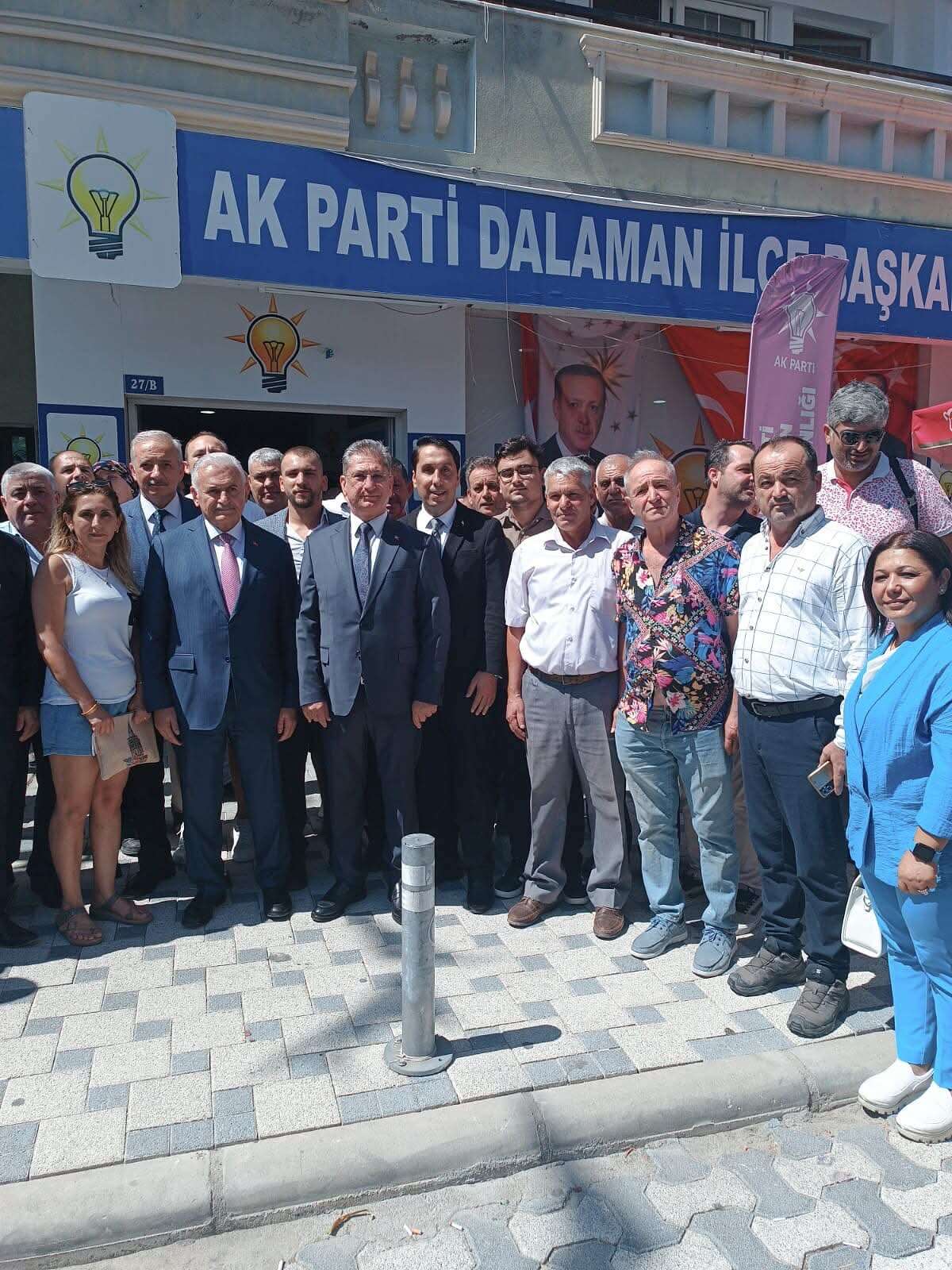 whatsapp-image-2025-09-11-at-15-59-14-2