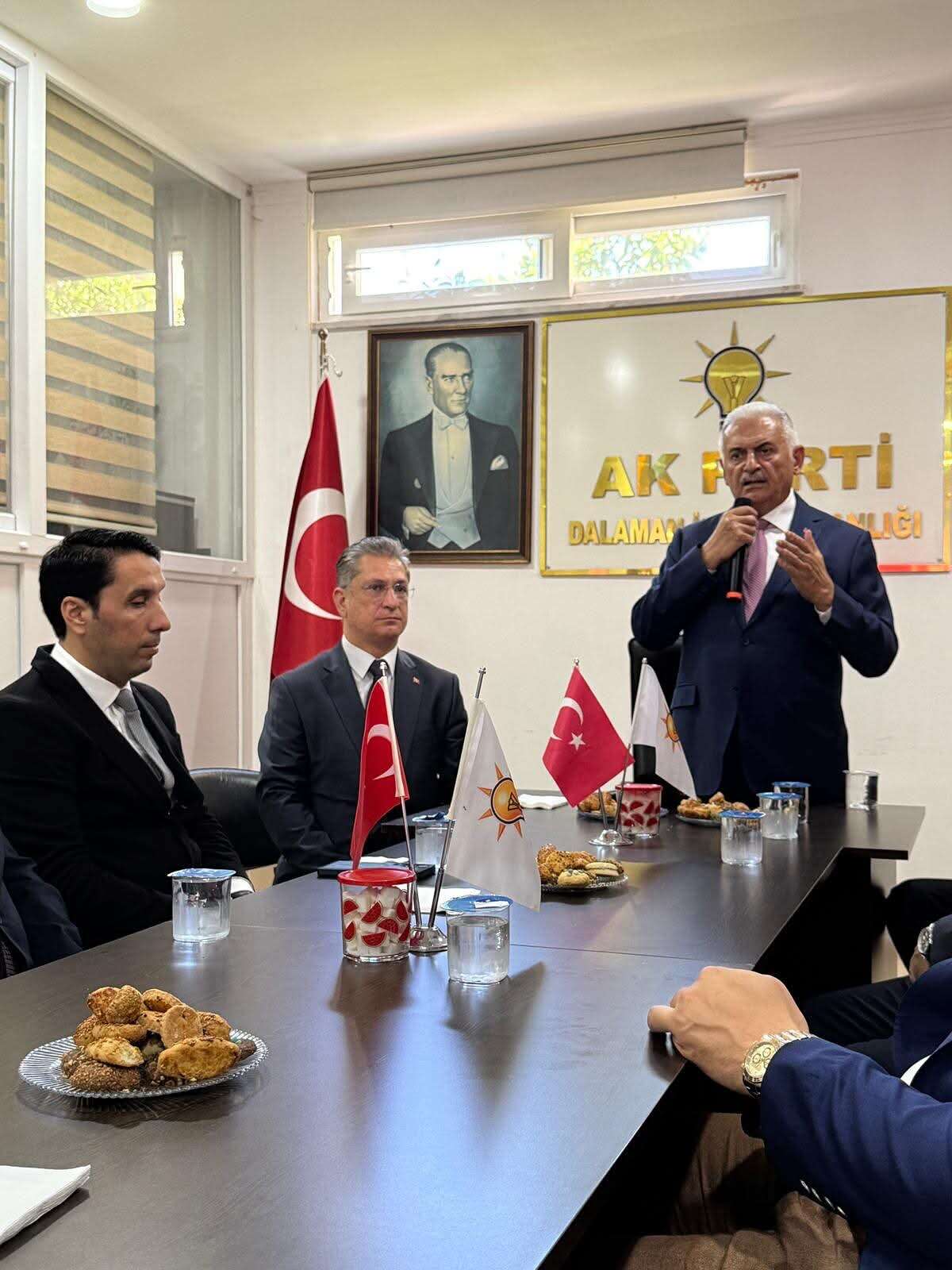 whatsapp-image-2025-09-11-at-15-59-15-1