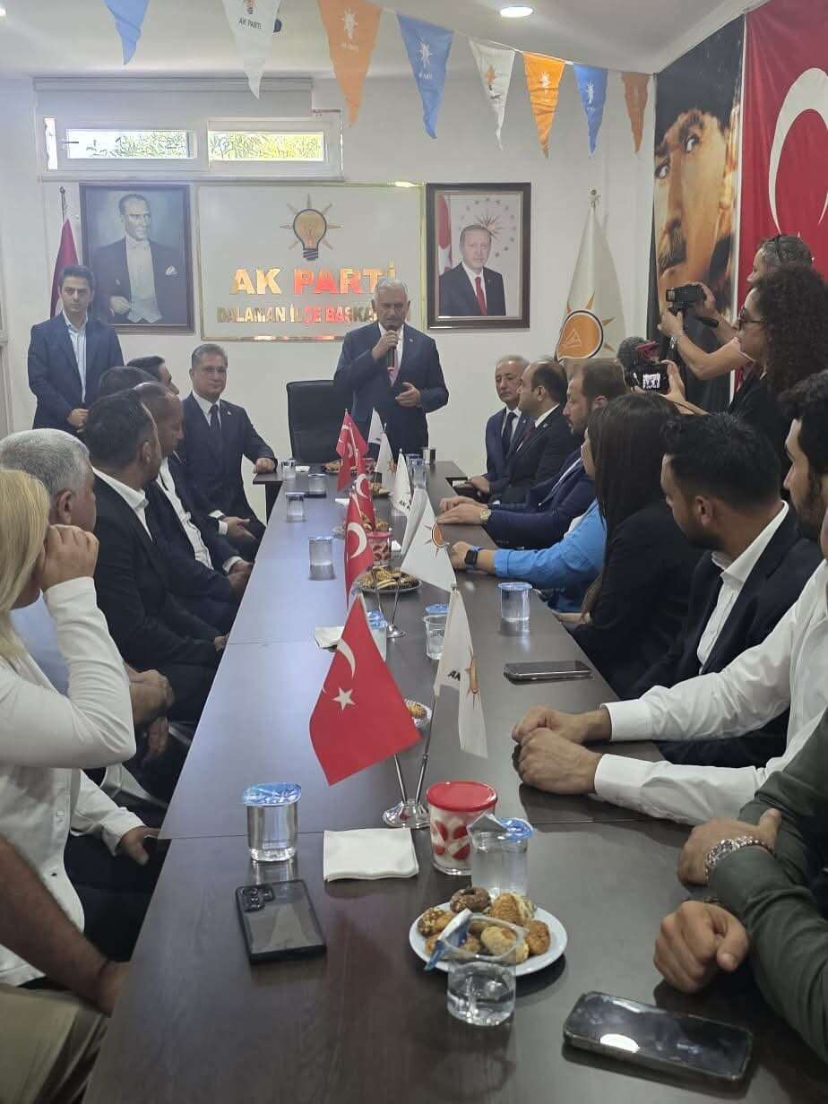 whatsapp-image-2025-09-11-at-15-59-15