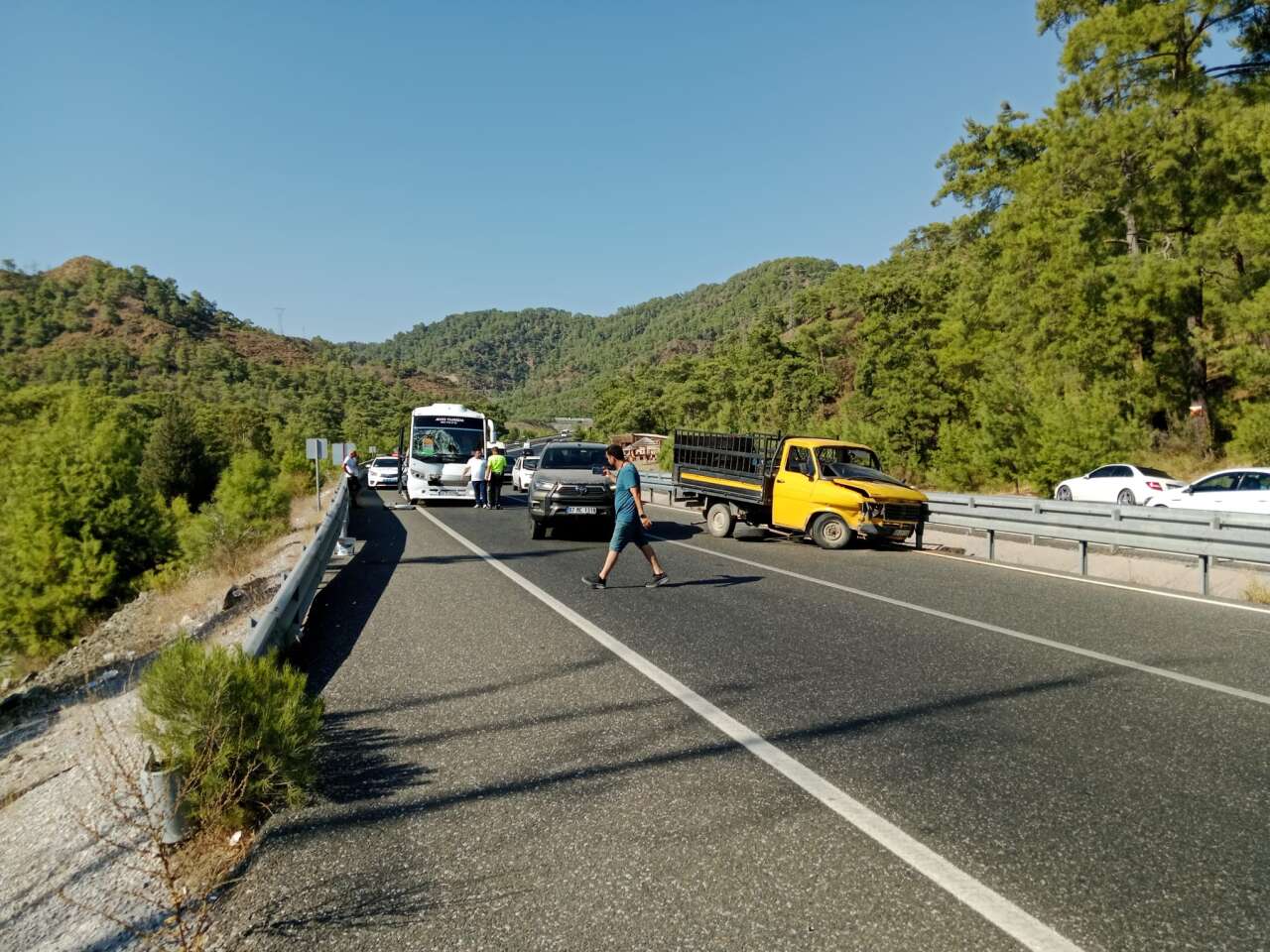 whatsapp-image-2025-09-11-at-16-20-35