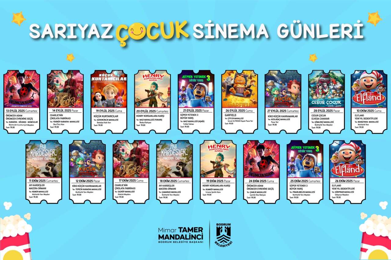 bodrum-bel-bodrum-belediyesinden-cocuklara-sinema-gunleri-2